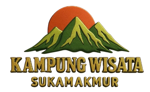 Kampung Wisata Sukamakmur